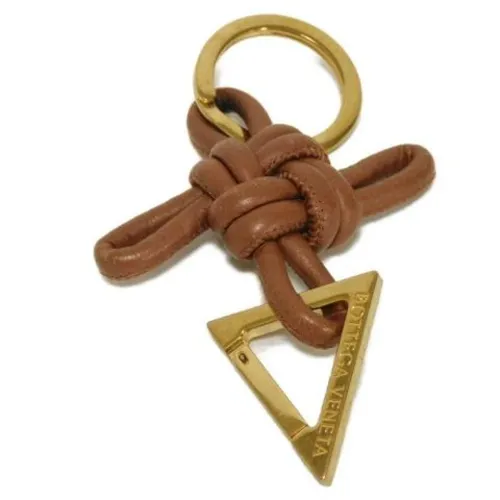 Pre-owned > Pre-owned Accessories - - Bottega Veneta Vintage - Modalova