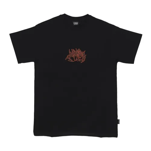 Tops > T-Shirts - - Propaganda - Modalova
