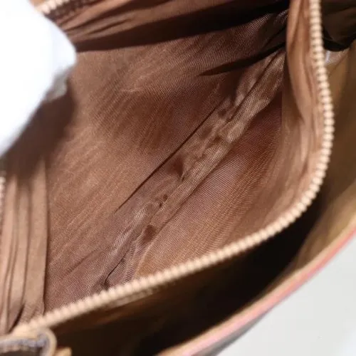 Pre-owned > Pre-owned Bags > Pre-owned Handbags - - Celine Vintage - Modalova