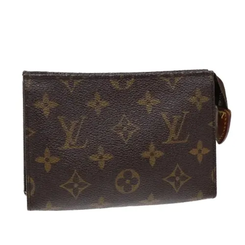 Pre-owned > Pre-owned Bags - - Louis Vuitton Vintage - Modalova