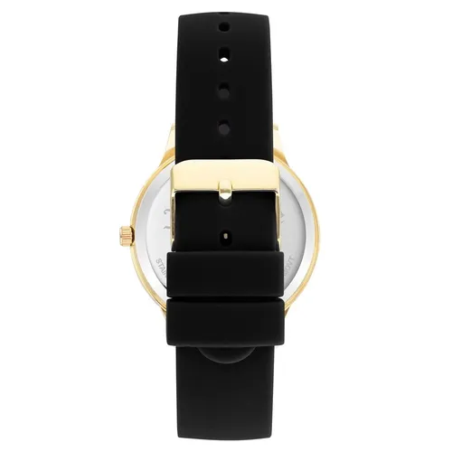 Accessories > Watches - - Juicy Couture - Modalova
