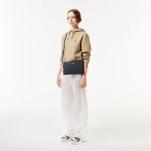 Bags > Cross Body Bags - - Lacoste - Modalova