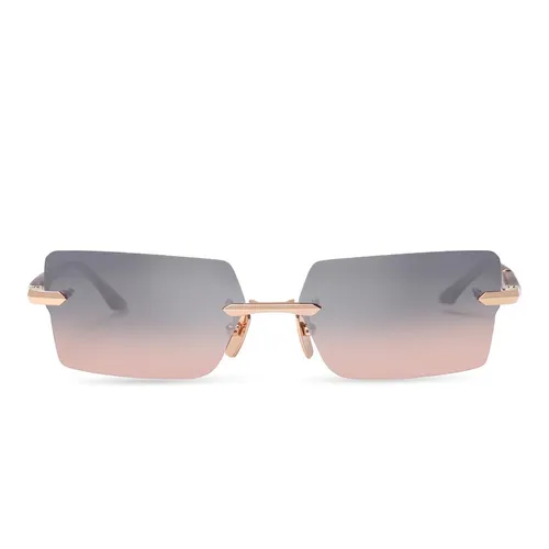 Accessories > Sunglasses - - Dita - Modalova