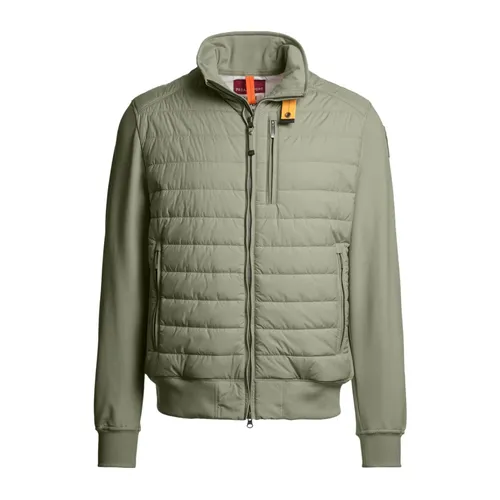 Jackets > Winter Jackets - - Parajumpers - Modalova