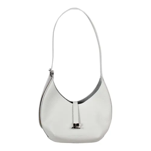 Bags > Shoulder Bags - - Courrèges - Modalova