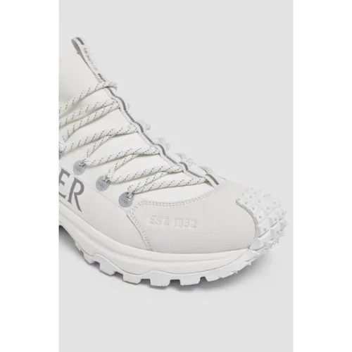Shoes > Sneakers - - Moncler - Modalova