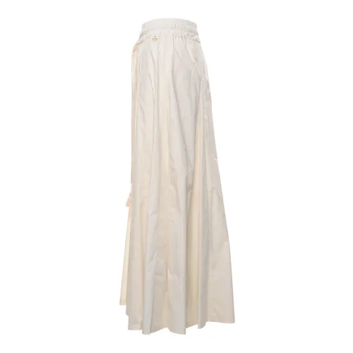 Skirts > Midi Skirts - - Souvenir - Modalova