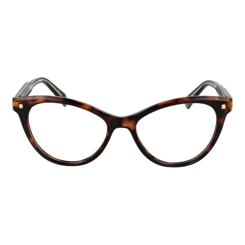 Accessories > Glasses - - Polaroid - Modalova