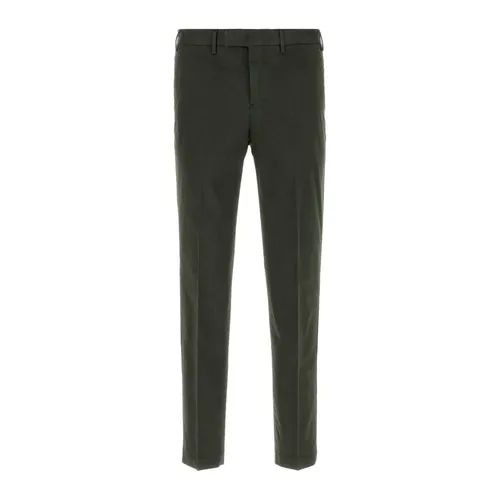 Trousers > Chinos - - PT Torino - Modalova