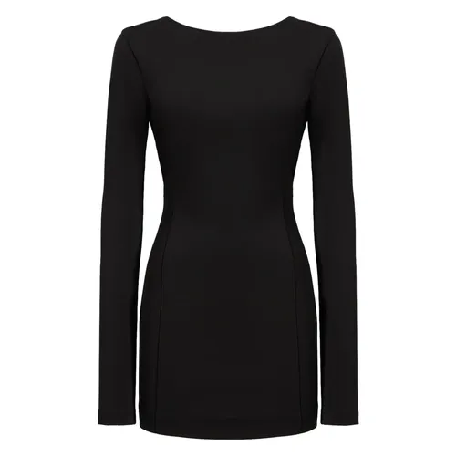 Dresses > Day Dresses > Short Dresses - - Andamane - Modalova