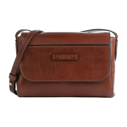 Bags > Cross Body Bags - - The Bridge - Modalova
