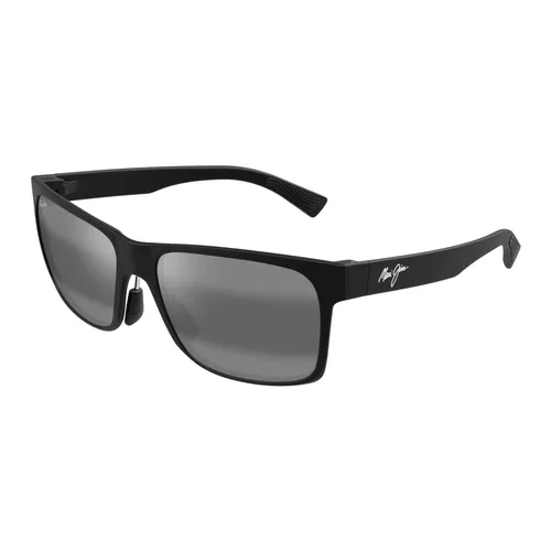 Accessories > Sunglasses - - Maui Jim - Modalova
