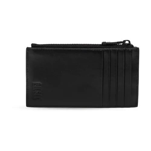 Accessories > Wallets & Cardholders - - Diesel - Modalova
