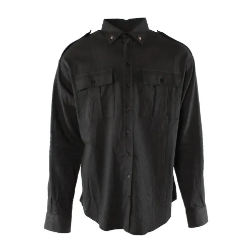 Jackets > Light Jackets - - Dsquared2 - Modalova
