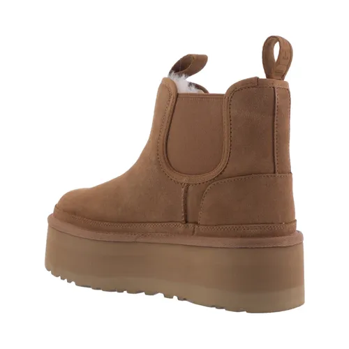 Shoes > Boots > Chelsea Boots - - UGG - Modalova