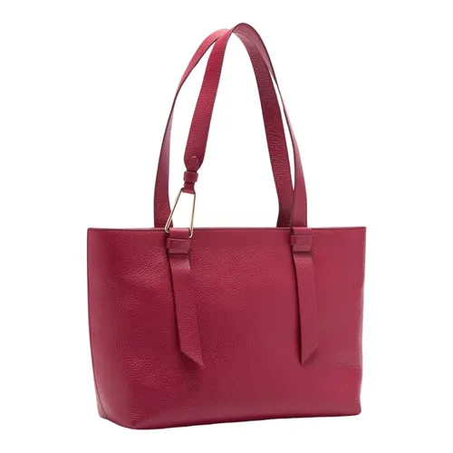 Bags > Tote Bags - - Coccinelle - Modalova