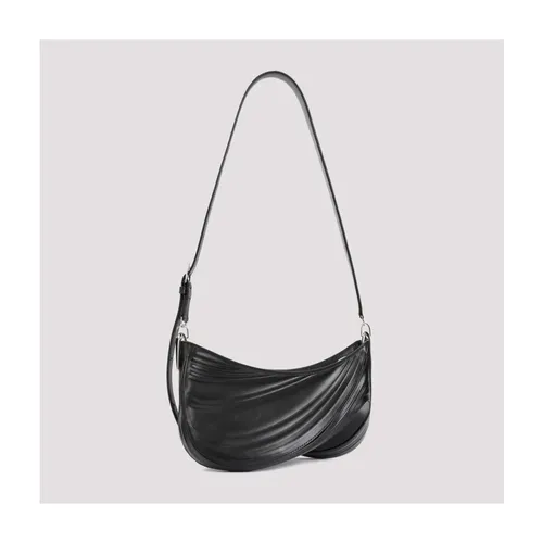 Bags > Shoulder Bags - - Mugler - Modalova