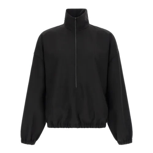 Jackets > Light Jackets - - Fear Of God - Modalova