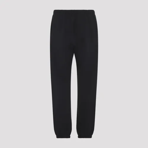 Trousers > Sweatpants - - Gallery Dept. - Modalova