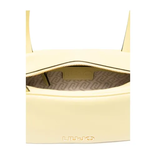 Bags > Shoulder Bags - - Liu Jo - Modalova