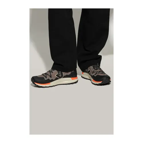 Veja - Shoes > Sneakers - Gray - Veja - Modalova