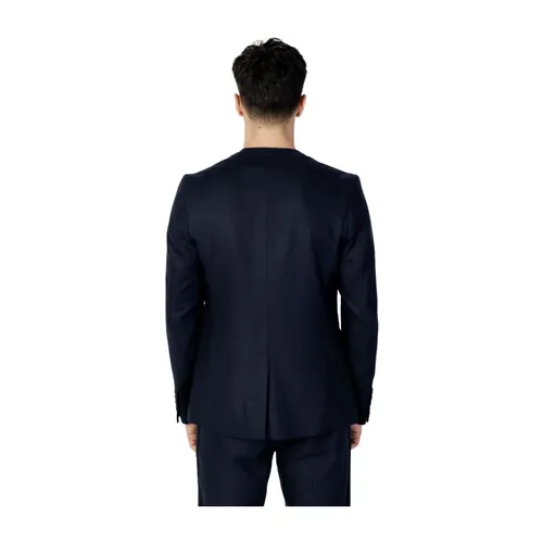 Jackets > Blazers - - Antony Morato - Modalova