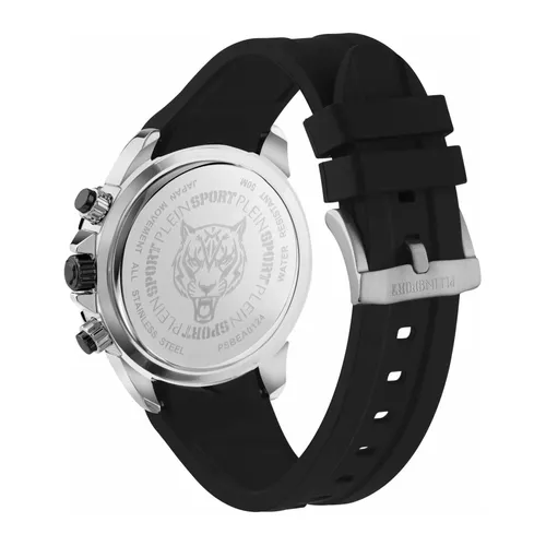 Accessories > Watches - - Plein Sport - Modalova