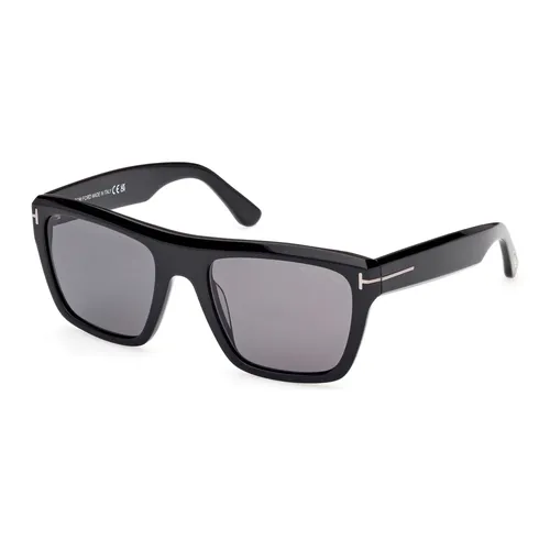 Accessories > Sunglasses - - Tom Ford - Modalova
