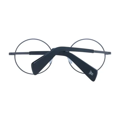 Accessories > Glasses - - Yohji Yamamoto - Modalova