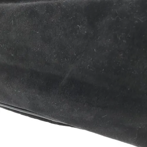 Pre-owned > Pre-owned Bags > Pre-owned Shoulder Bags - - Celine Vintage - Modalova