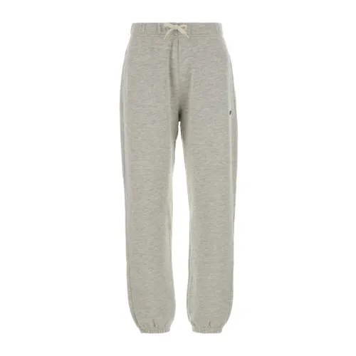 Trousers > Sweatpants - - Autry - Modalova