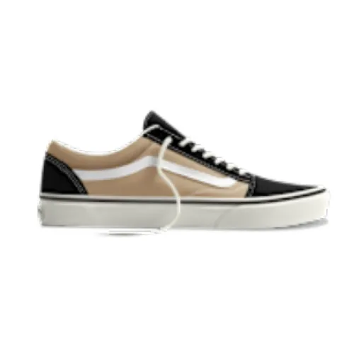 Shoes > Sneakers - - Vans - Modalova