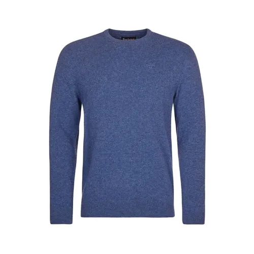 Knitwear > Round-neck Knitwear - - Barbour - Modalova