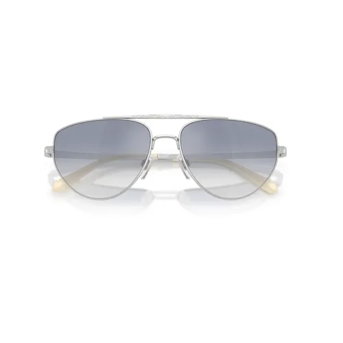 Accessories > Sunglasses - - Ralph Lauren - Modalova