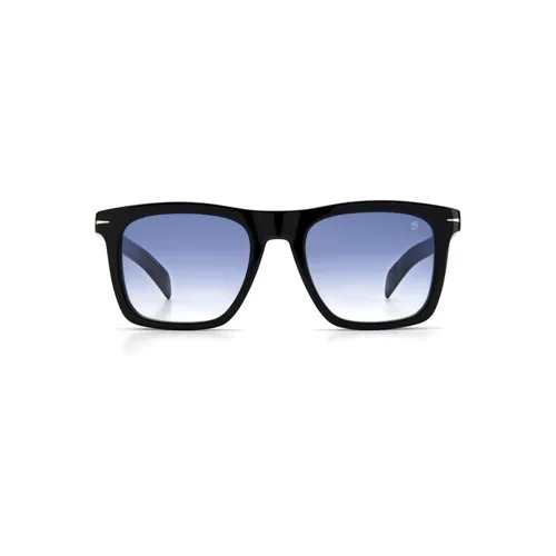 Accessories > Sunglasses - - Eyewear by David Beckham - Modalova