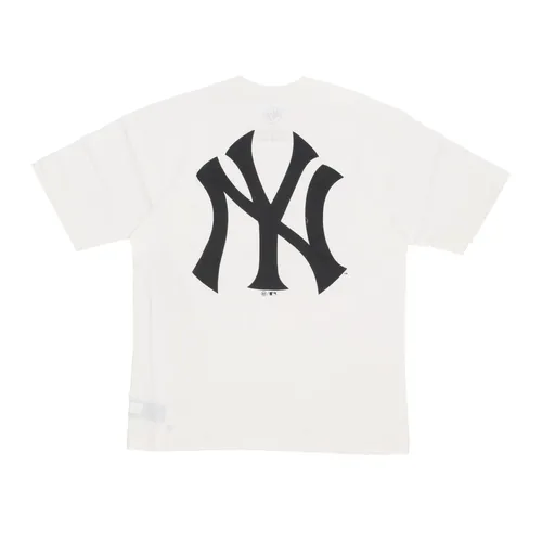 Tops > T-Shirts - - 47 Brand - Modalova