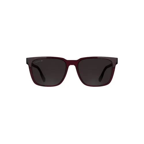 Accessories > Sunglasses - - Lacoste - Modalova