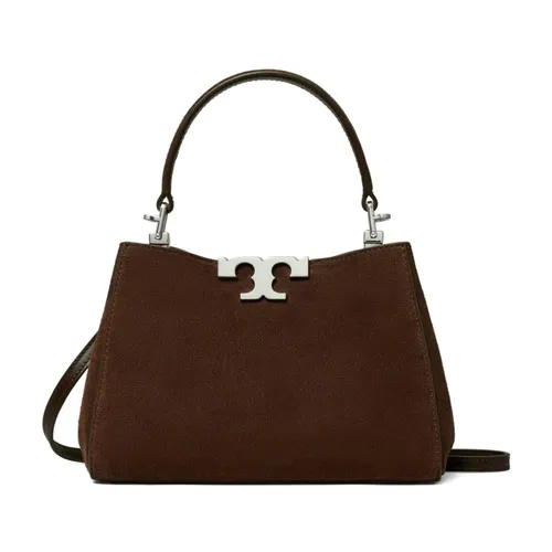 Bags > Handbags - - Tory Burch - Modalova