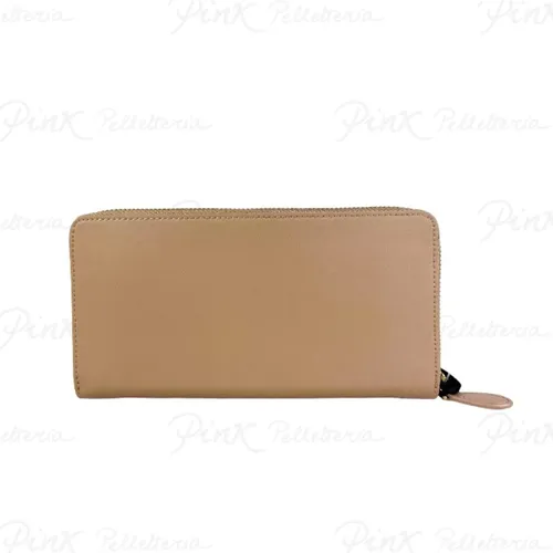 Accessories > Wallets & Cardholders - - Pinko - Modalova