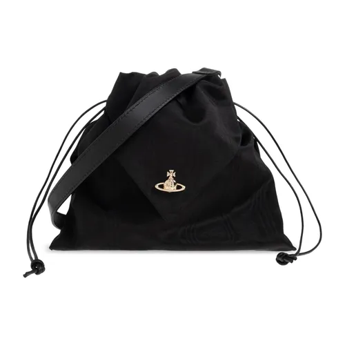 Bags > Bucket Bags - - Vivienne Westwood - Modalova