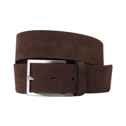 Accessories > Belts - - Hugo - Modalova