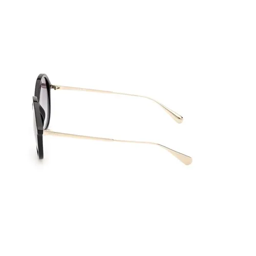 Accessories > Sunglasses - - Max & Co - Modalova