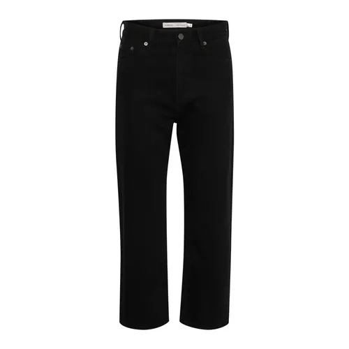 Jeans > Straight Jeans - - InWear - Modalova