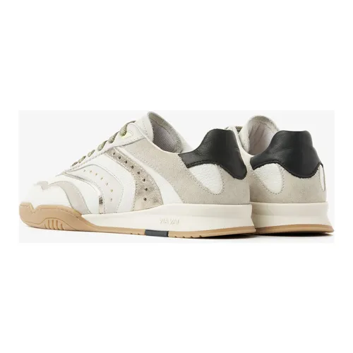 Shoes > Sneakers - - Via Vai - Modalova
