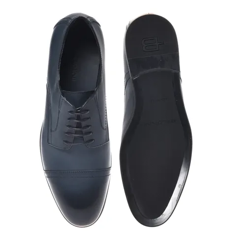 Shoes > Flats > Business Shoes - - Baldinini - Modalova