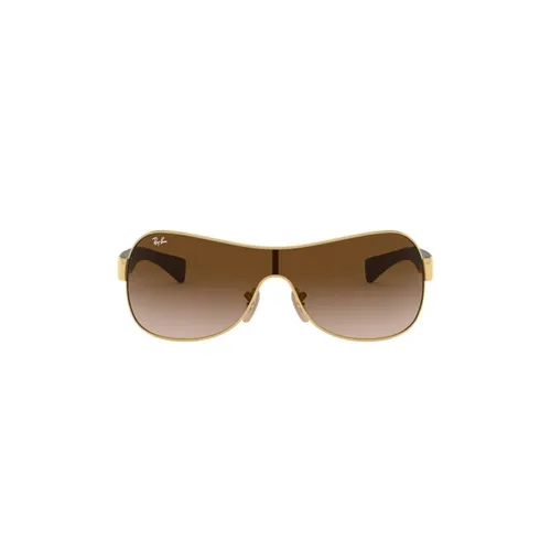 Accessories > Sunglasses - - Ray-Ban - Modalova