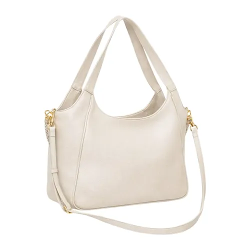 Bags > Shoulder Bags - - Twinset - Modalova
