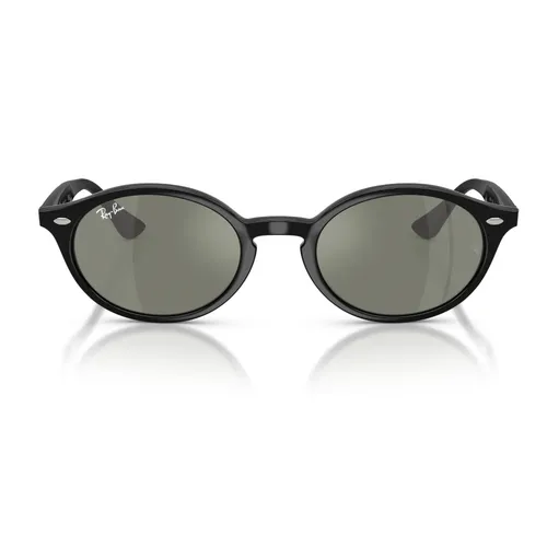 Accessories > Sunglasses - - Ray-Ban - Modalova
