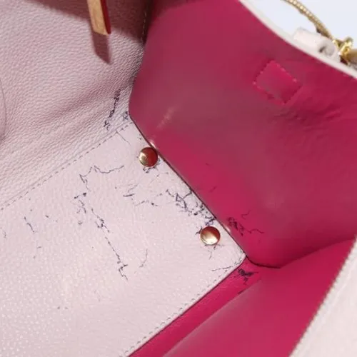 Pre-owned > Pre-owned Bags > Pre-owned Handbags - - Salvatore Ferragamo Pre-owned - Modalova