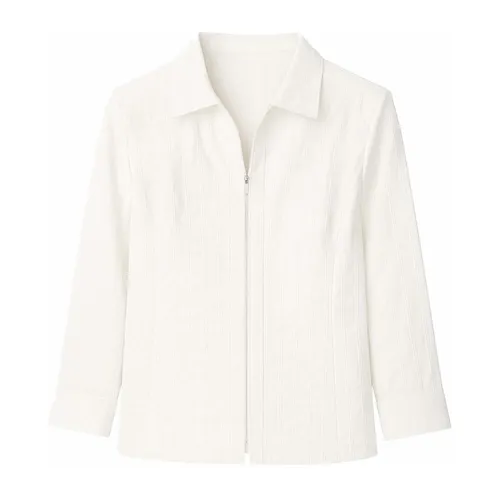 Jackets > Light Jackets - - 2-Biz - Modalova